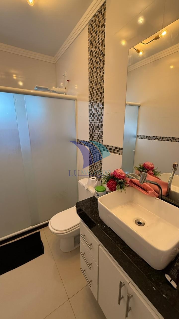 Casa, 4 quartos, 125 m² - Foto 15