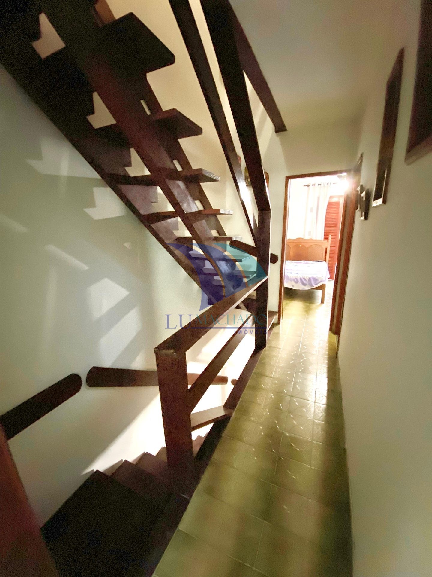 Casa, 2 quartos, 70 m² - Foto 12