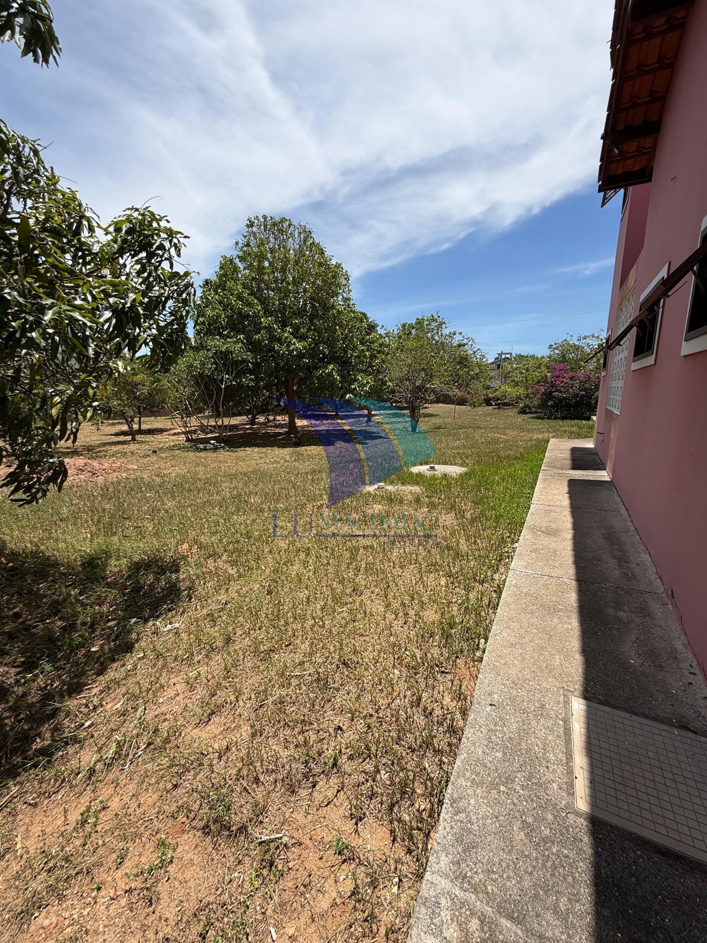 Casa, 3 quartos, 300 m² - Foto 16