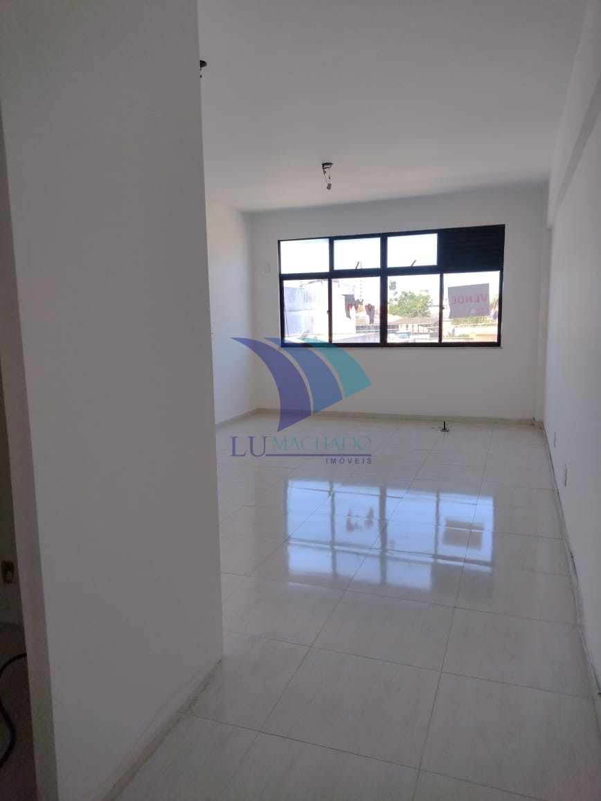 Imóvel Comercial, 52 m² - Foto 19