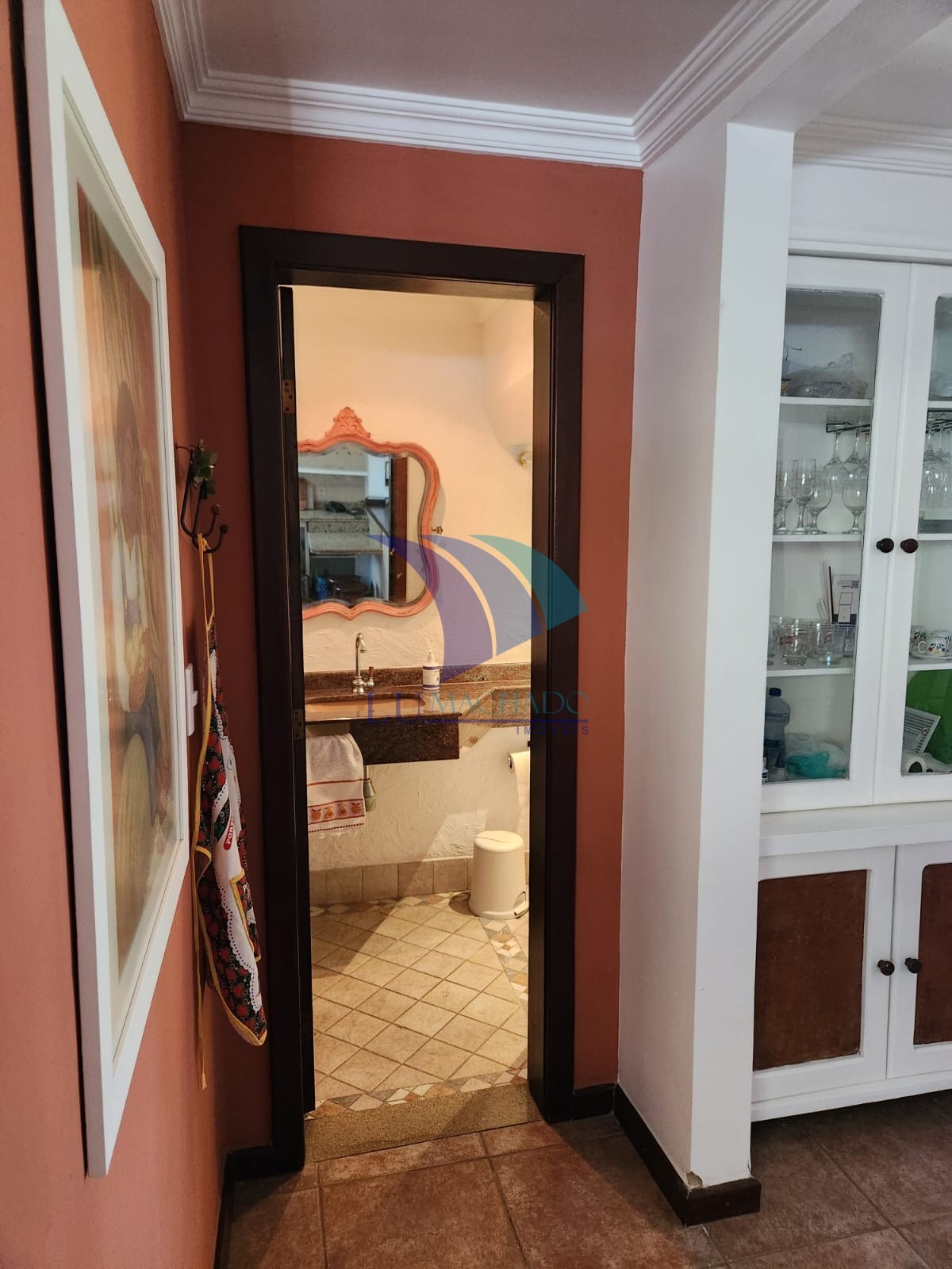 Casa, 3 quartos, 14839 m² - Foto 16