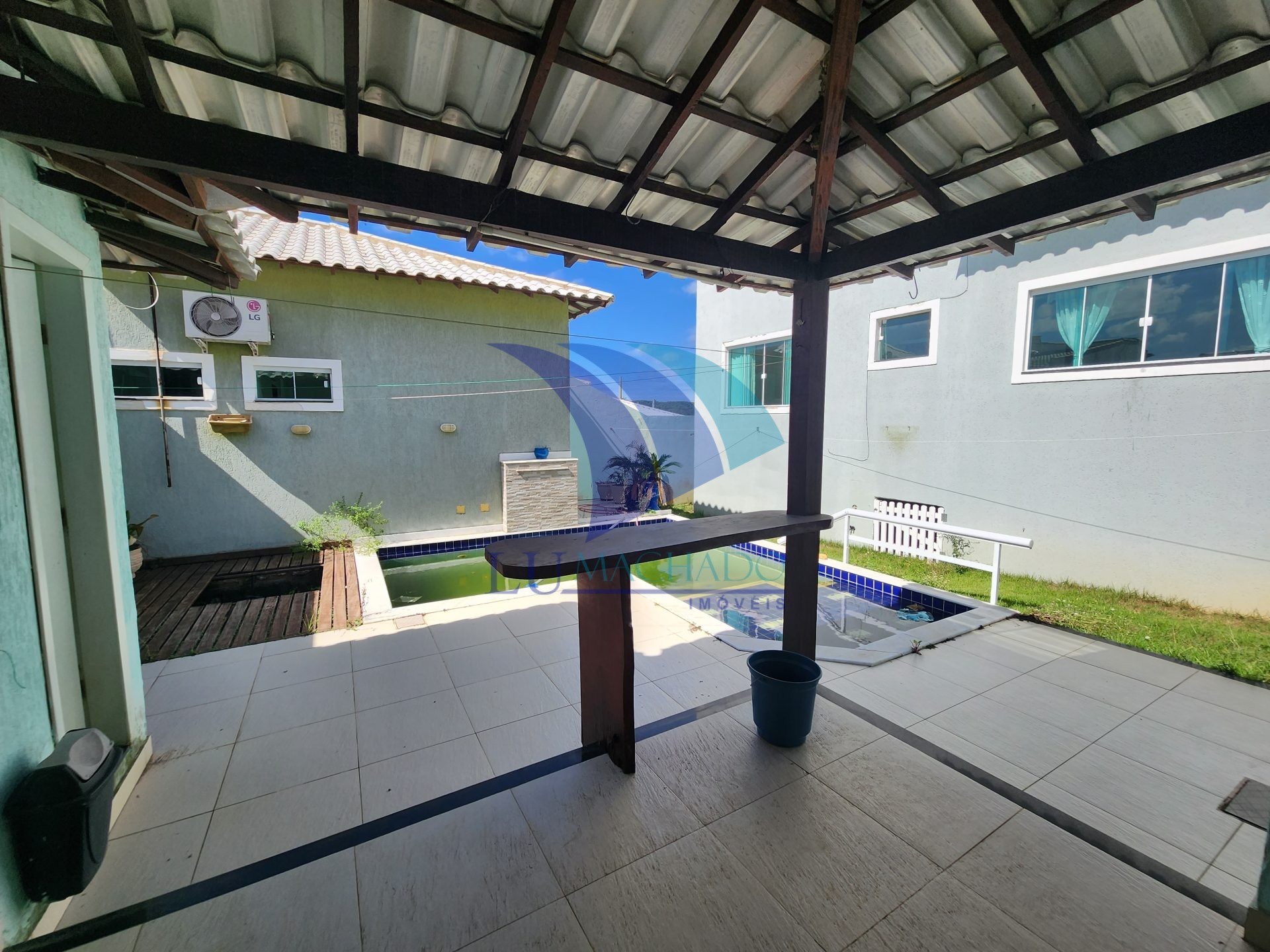 Casa, 4 quartos, 19244 m² - Foto 4