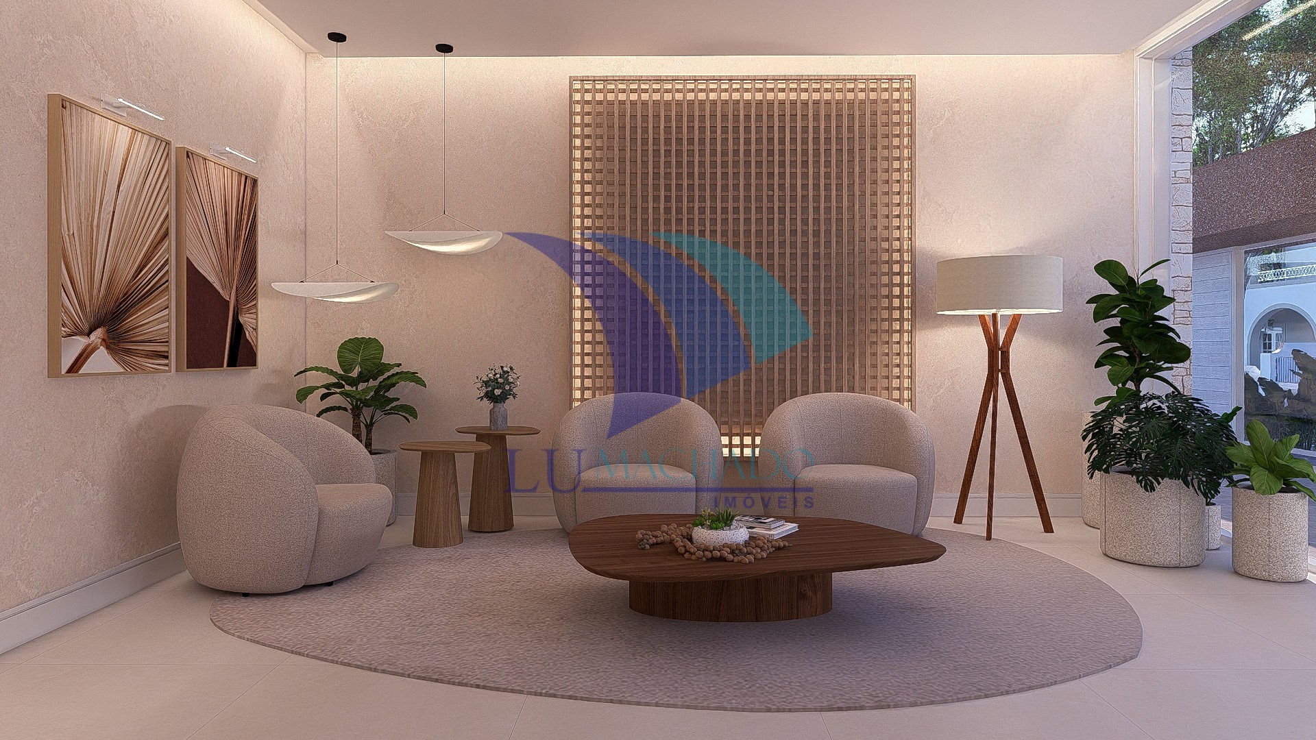 Apartamento, 3 quartos, 5000 m² - Foto 17