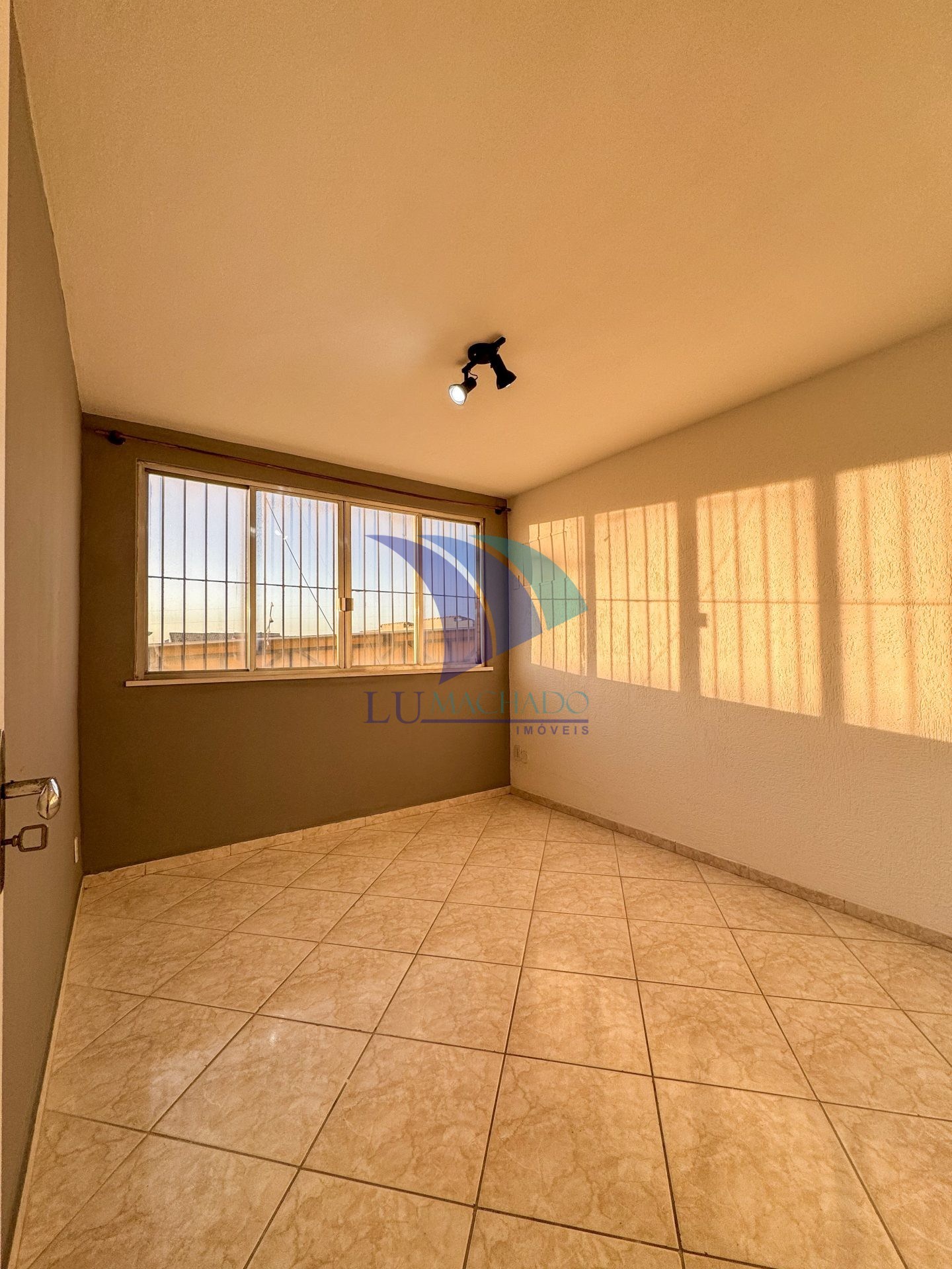 Apartamento, 2 quartos, 75 m² - Foto 30