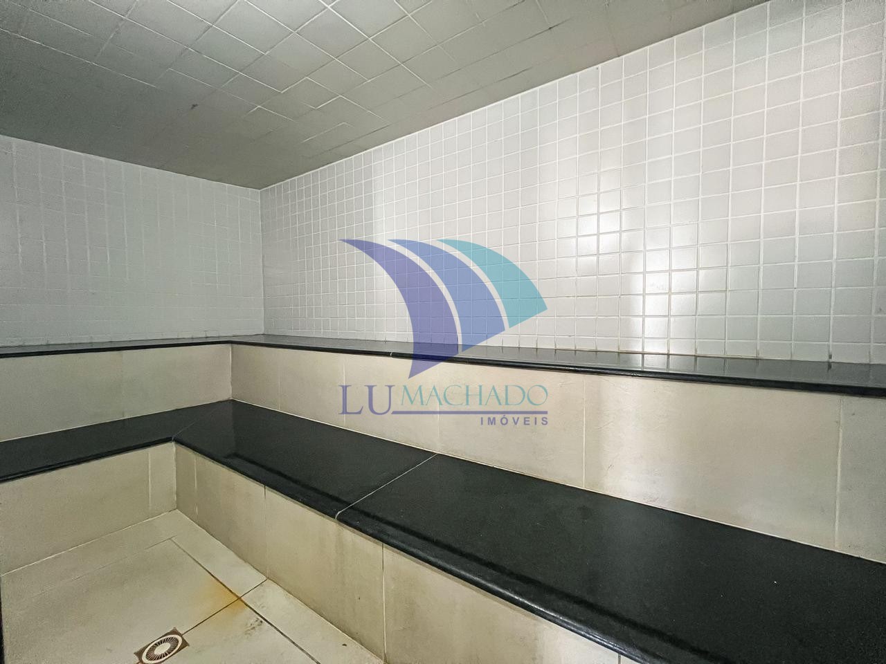 Apartamento, 4 quartos, 189 m² - Foto 15
