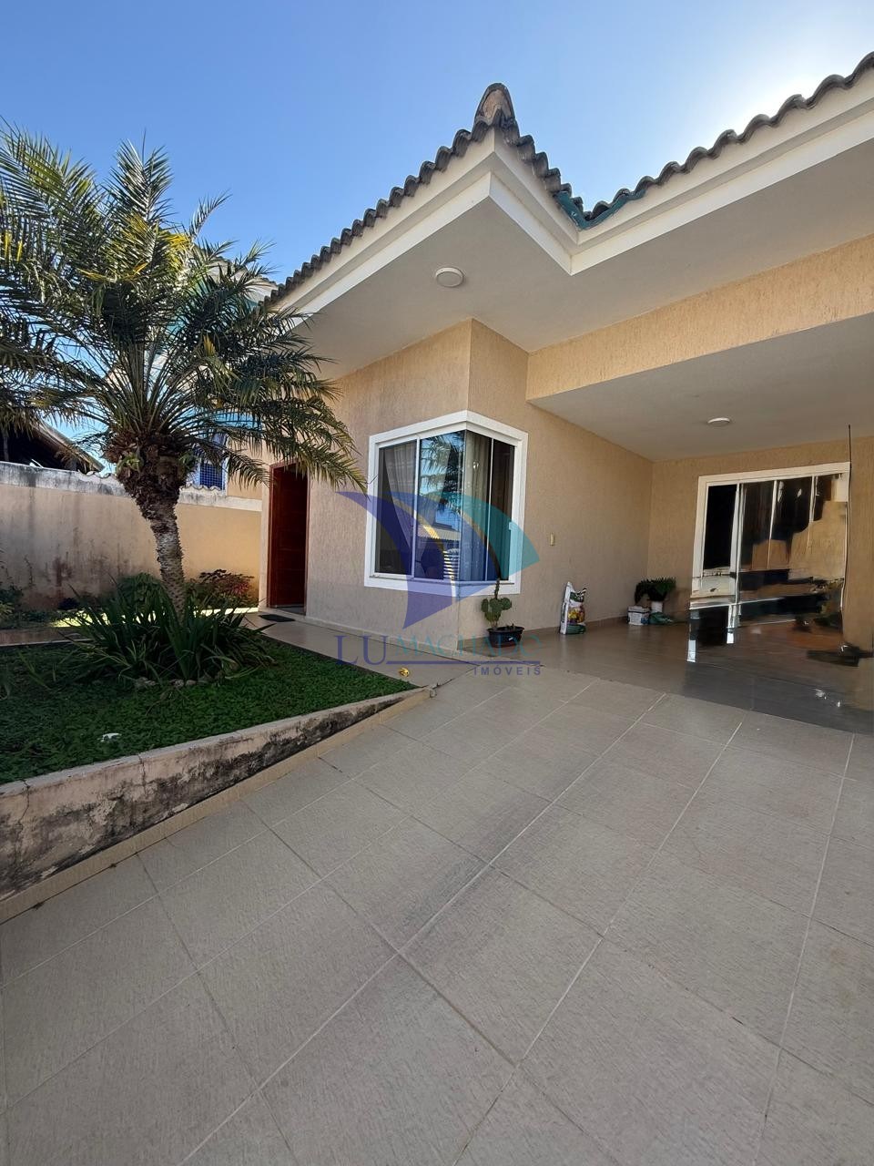 Casa, 3 quartos, 136 m² - Foto 21