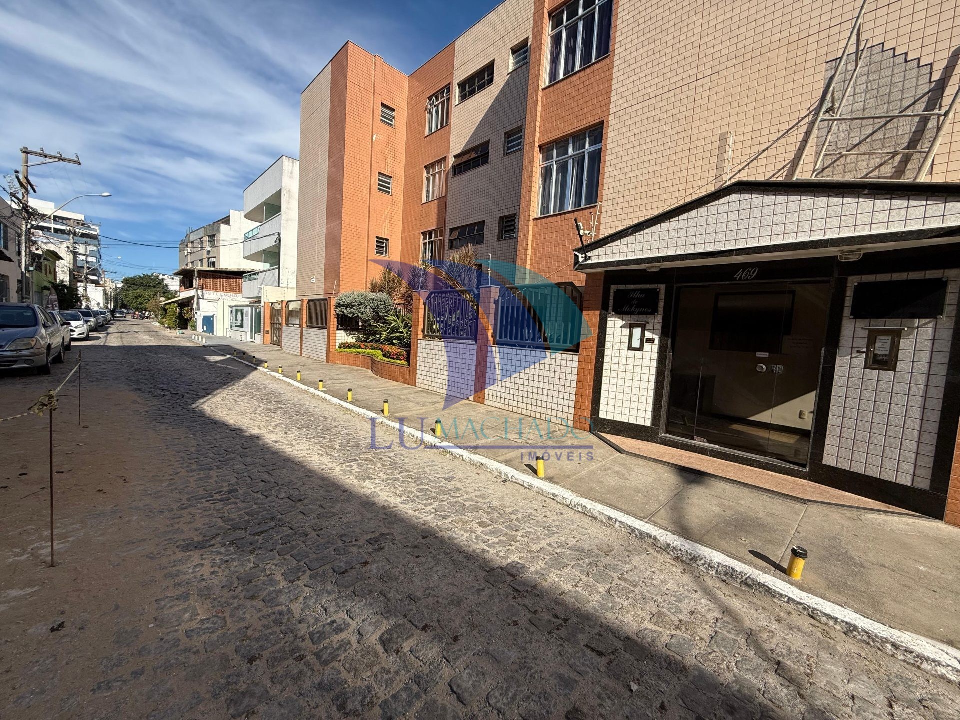 Apartamento, 2 quartos, 70 m² - Foto 25