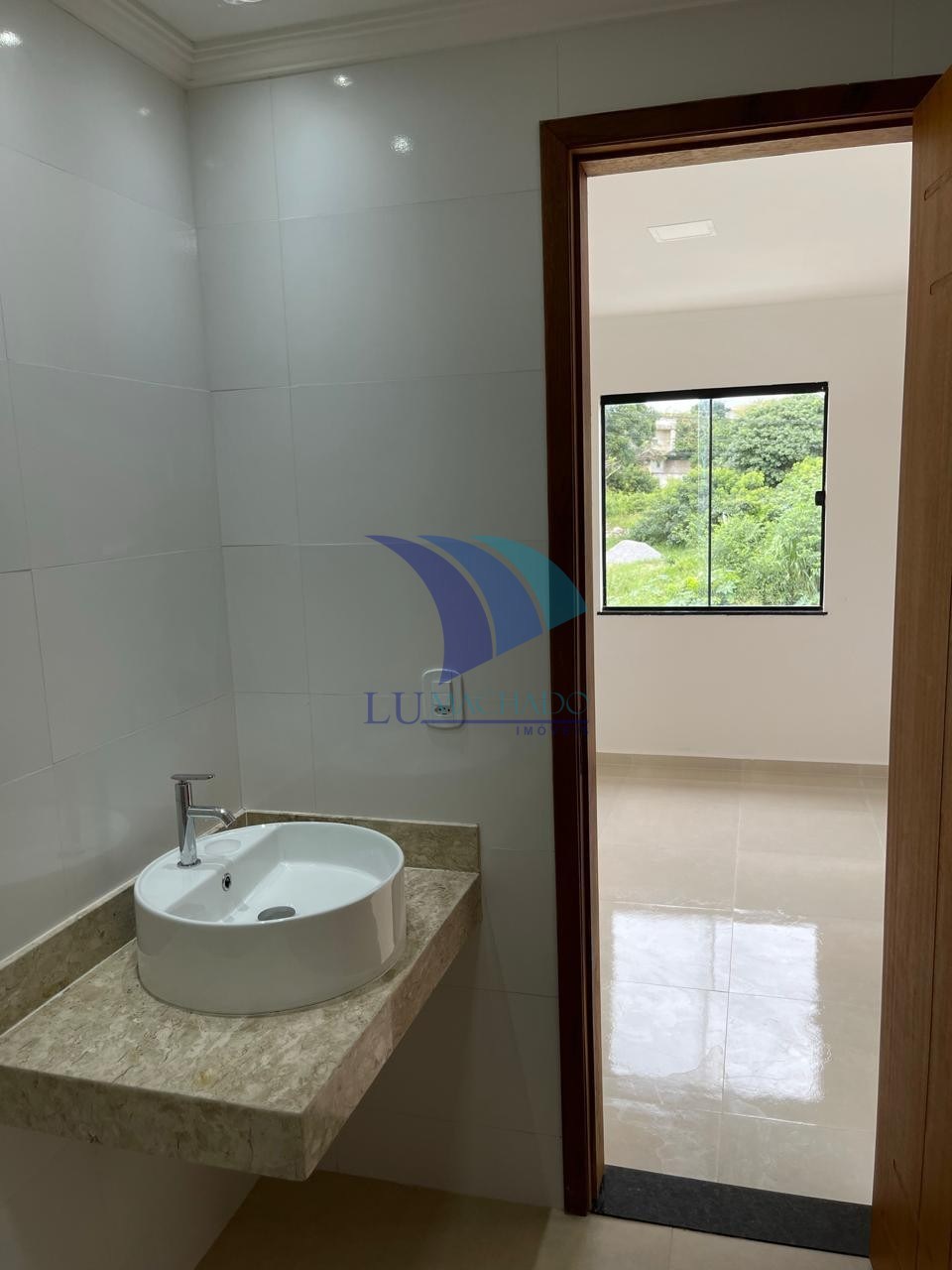 Casa, 3 quartos, 100 m² - Foto 3