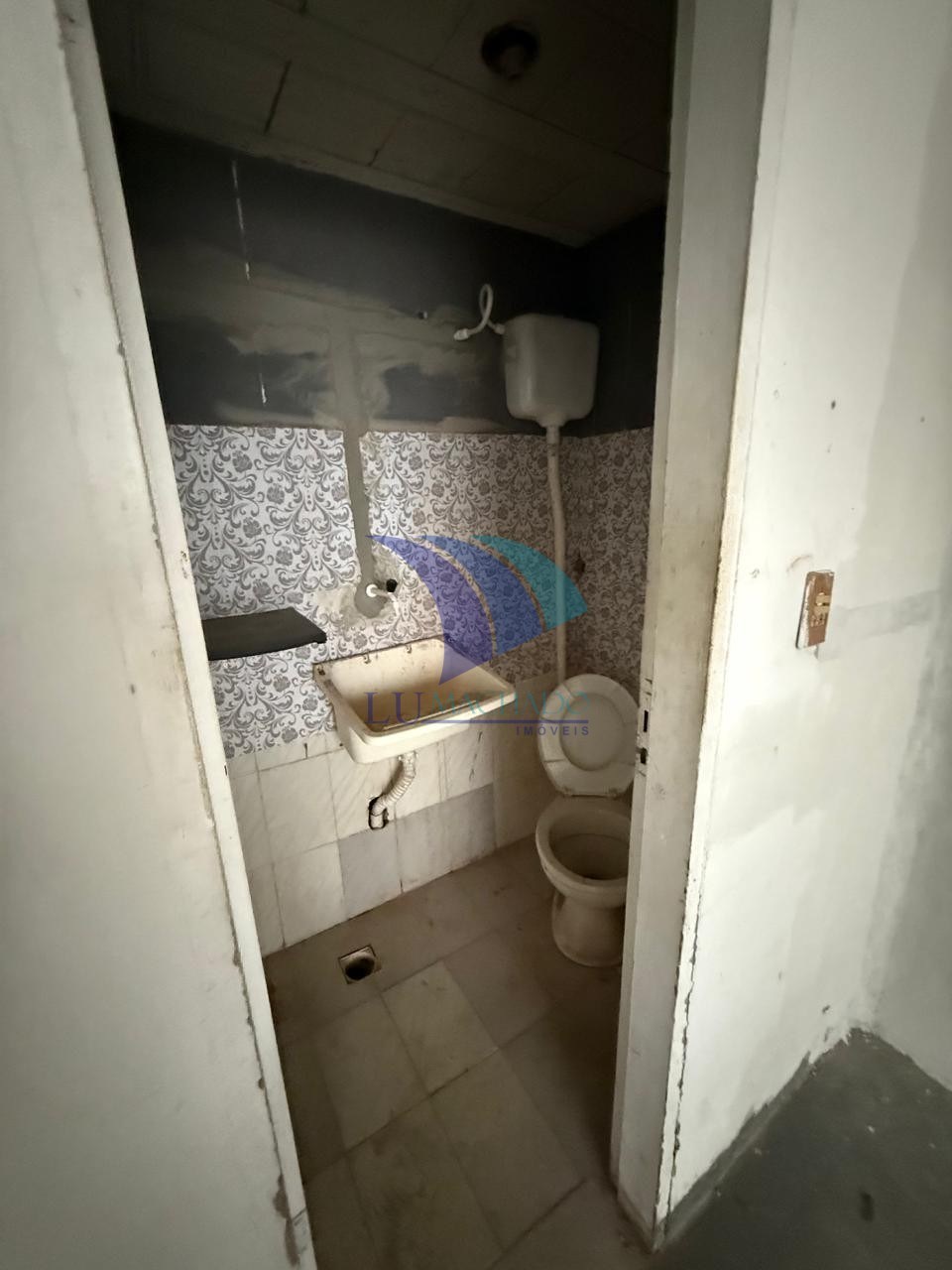 Imóvel Comercial, 15 m² - Foto 7