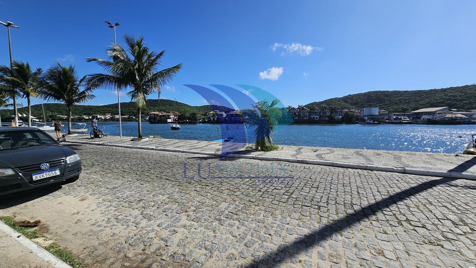 Imóvel Comercial, 27 m² - Foto 20