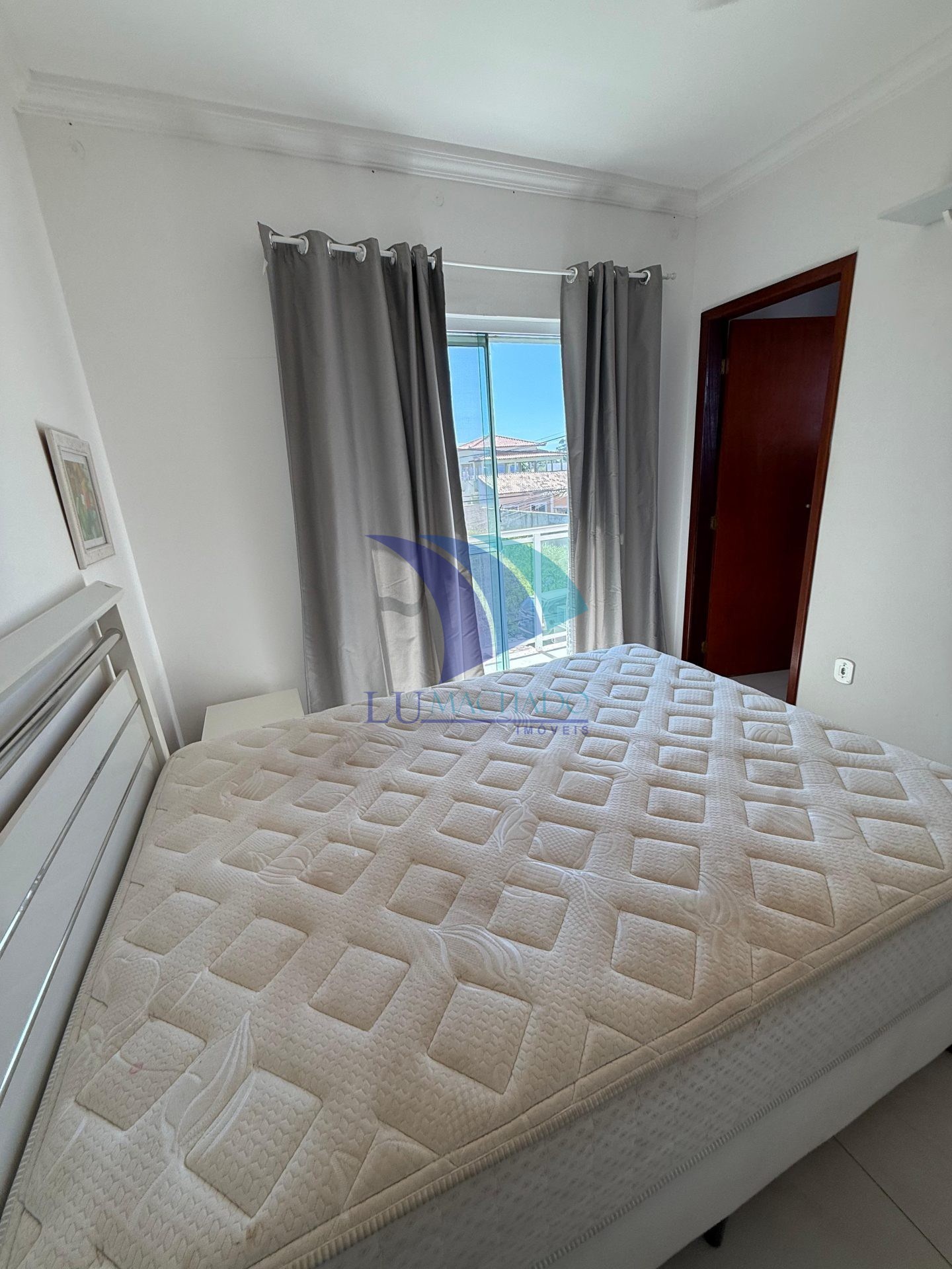 Casa, 3 quartos, 80 m² - Foto 27