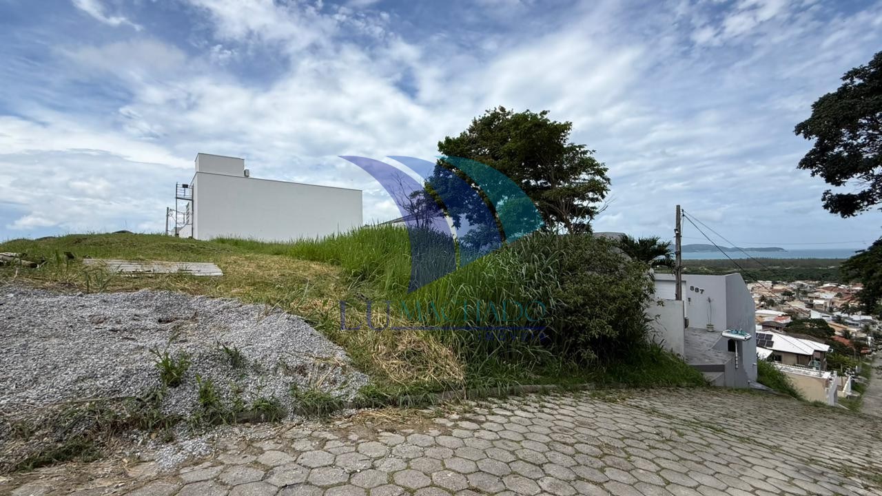 Terreno - Foto 15