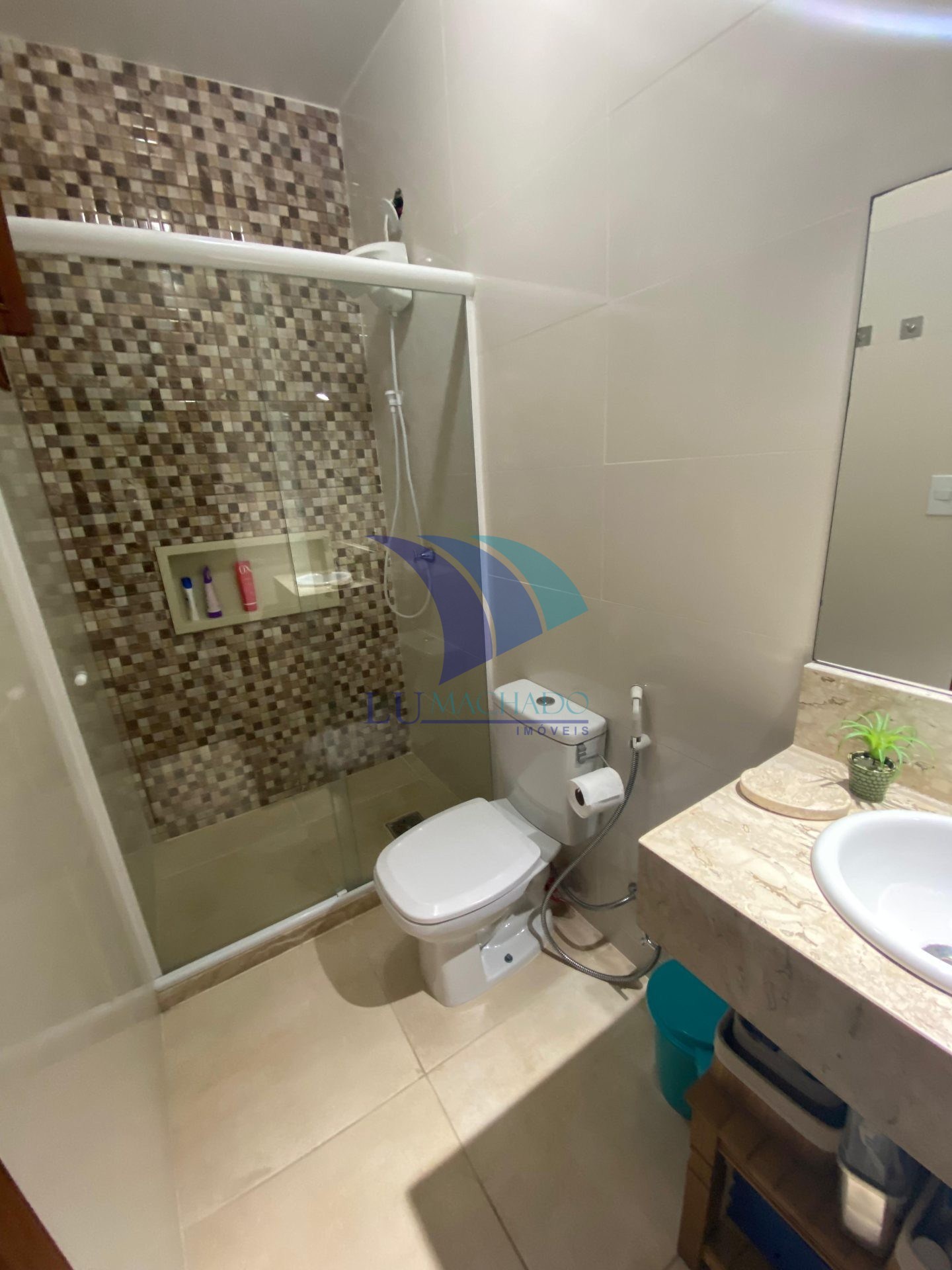 Casa, 2 quartos, 70 m² - Foto 8