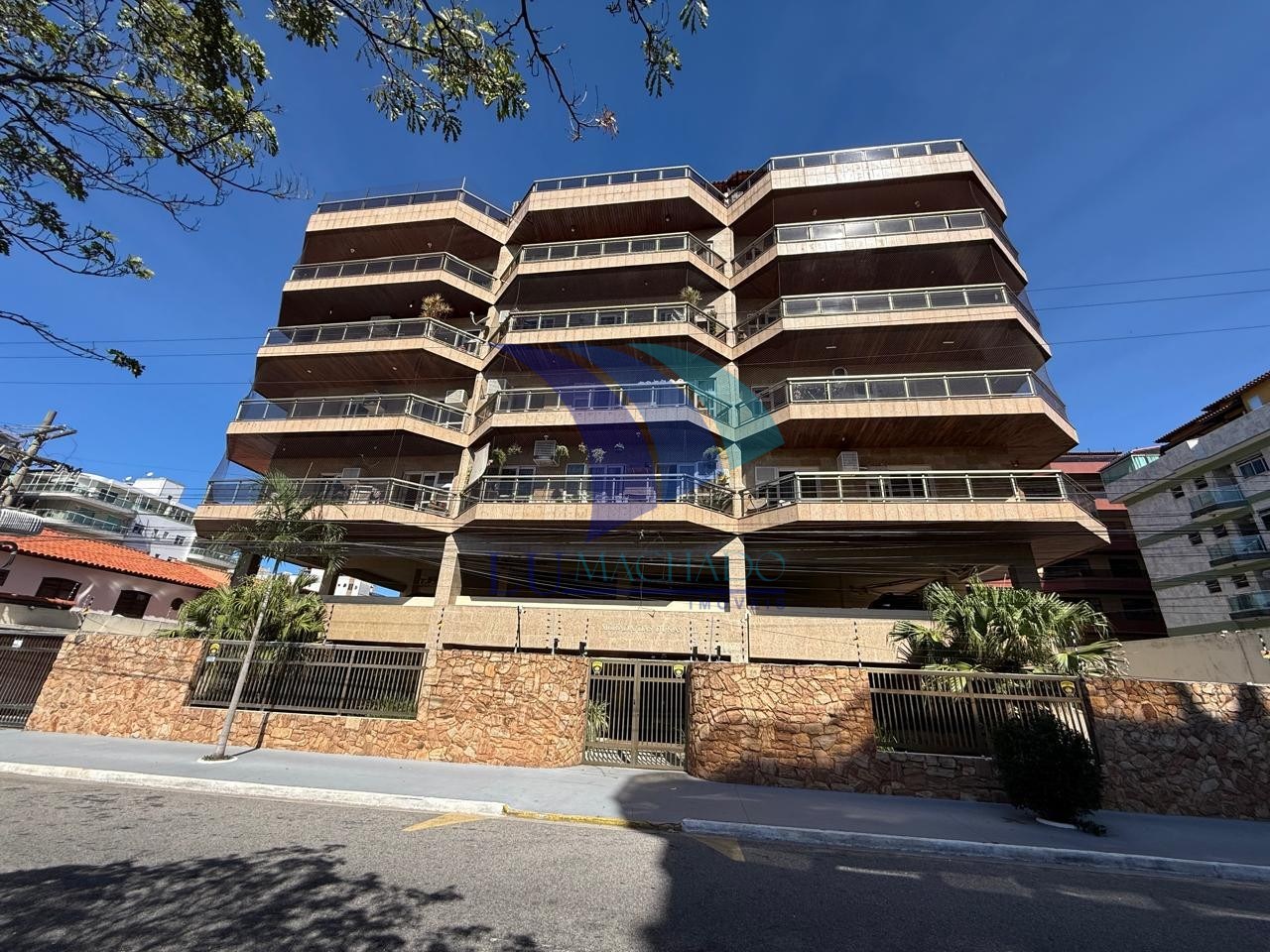 Apartamento, 2 quartos, 110 m² - Foto 46
