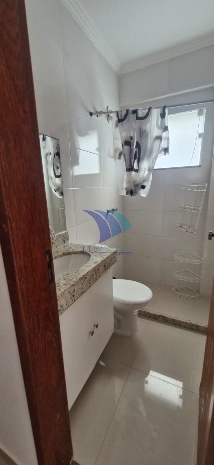 Casa, 4 quartos, 200 m² - Foto 9