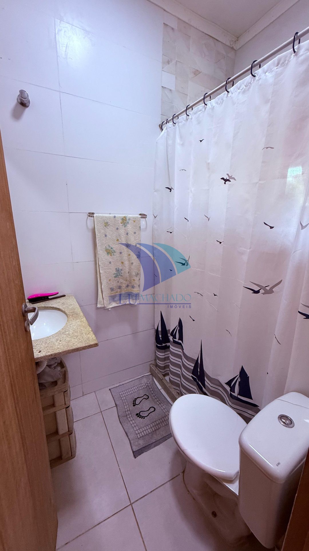 Casa, 2 quartos, 120 m² - Foto 27