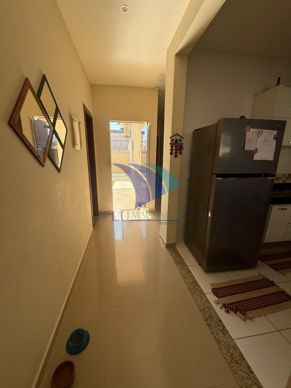 Casa, 3 quartos, 136 m² - Foto 10