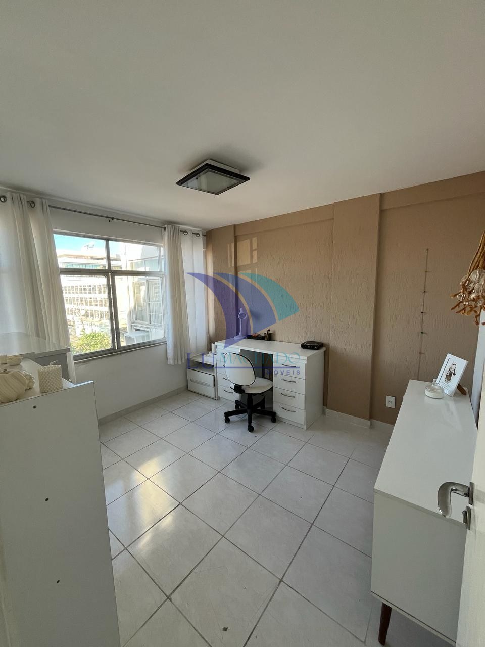 Imóvel Comercial, 38 m² - Foto 5