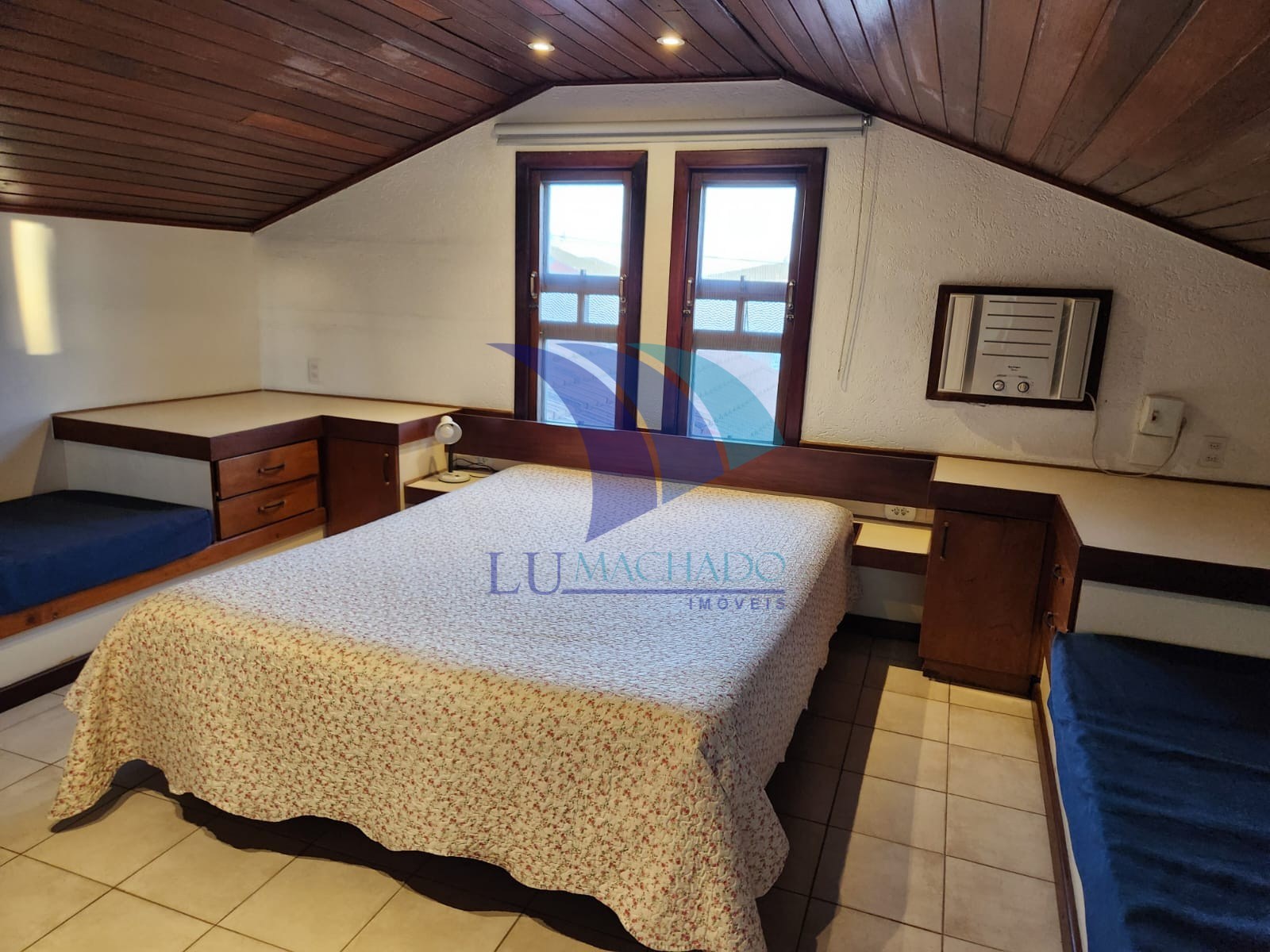 Casa, 3 quartos, 14839 m² - Foto 29