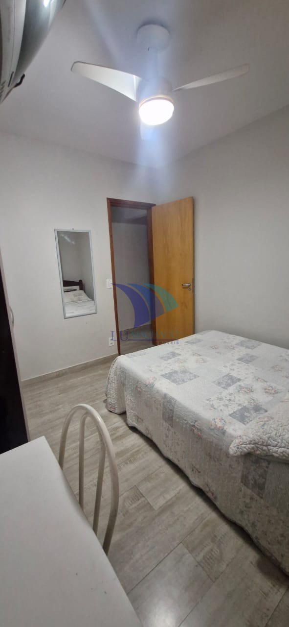Apartamento, 3 quartos, 100 m² - Foto 7