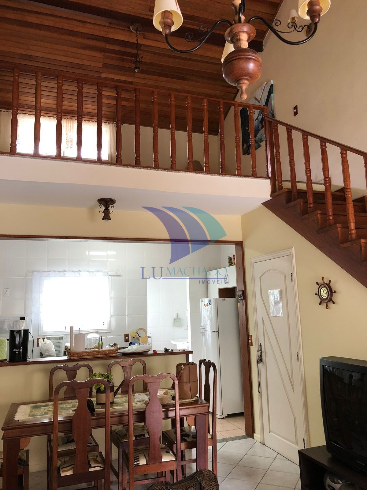 Casa, 4 quartos, 110 m² - Foto 6