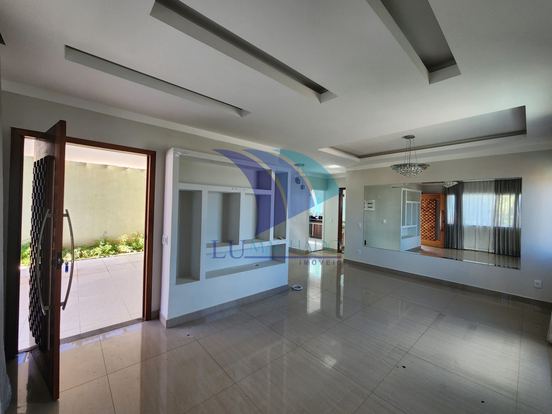 Casa, 4 quartos, 19244 m² - Foto 38
