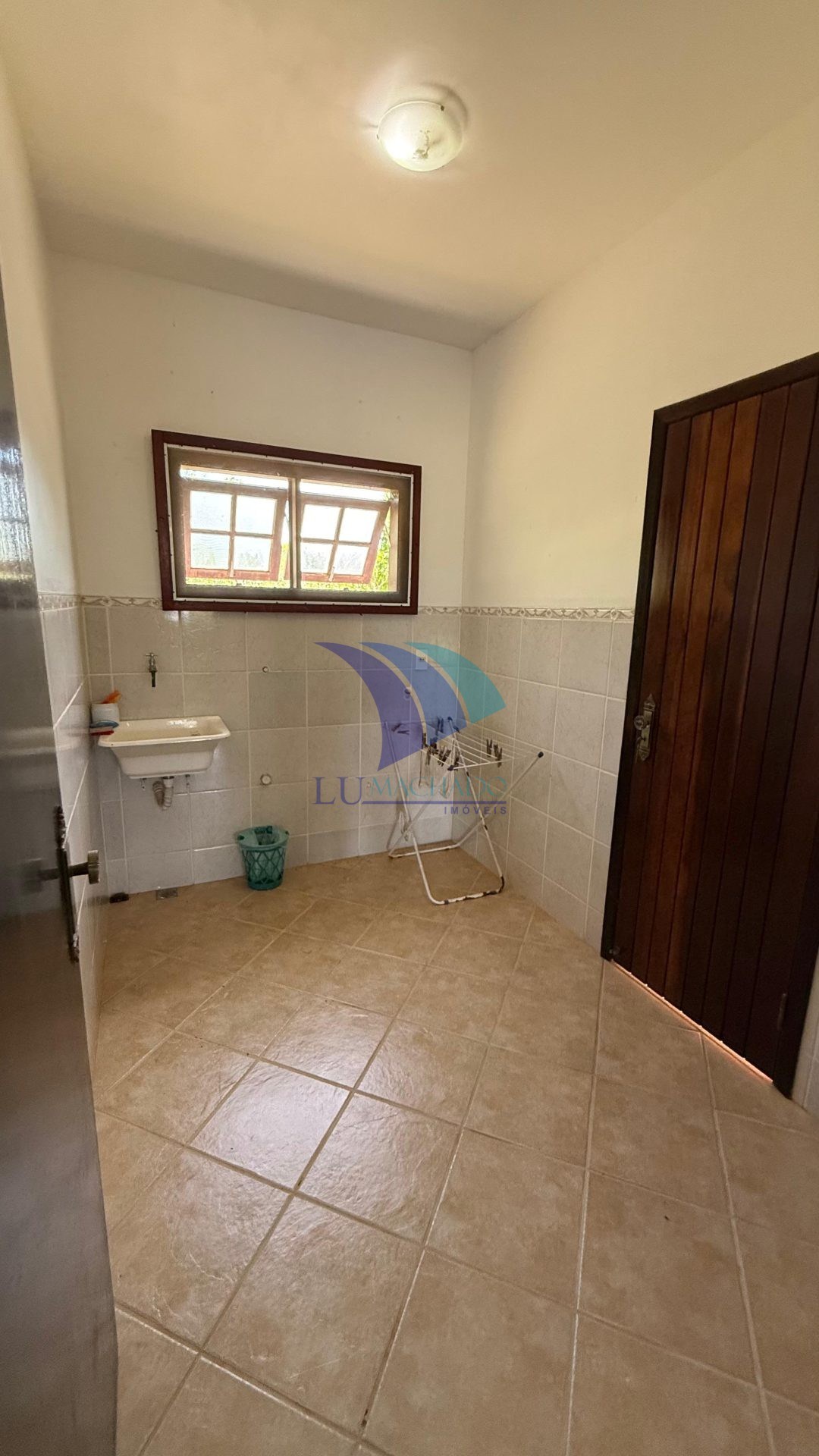 Casa, 3 quartos, 300 m² - Foto 34