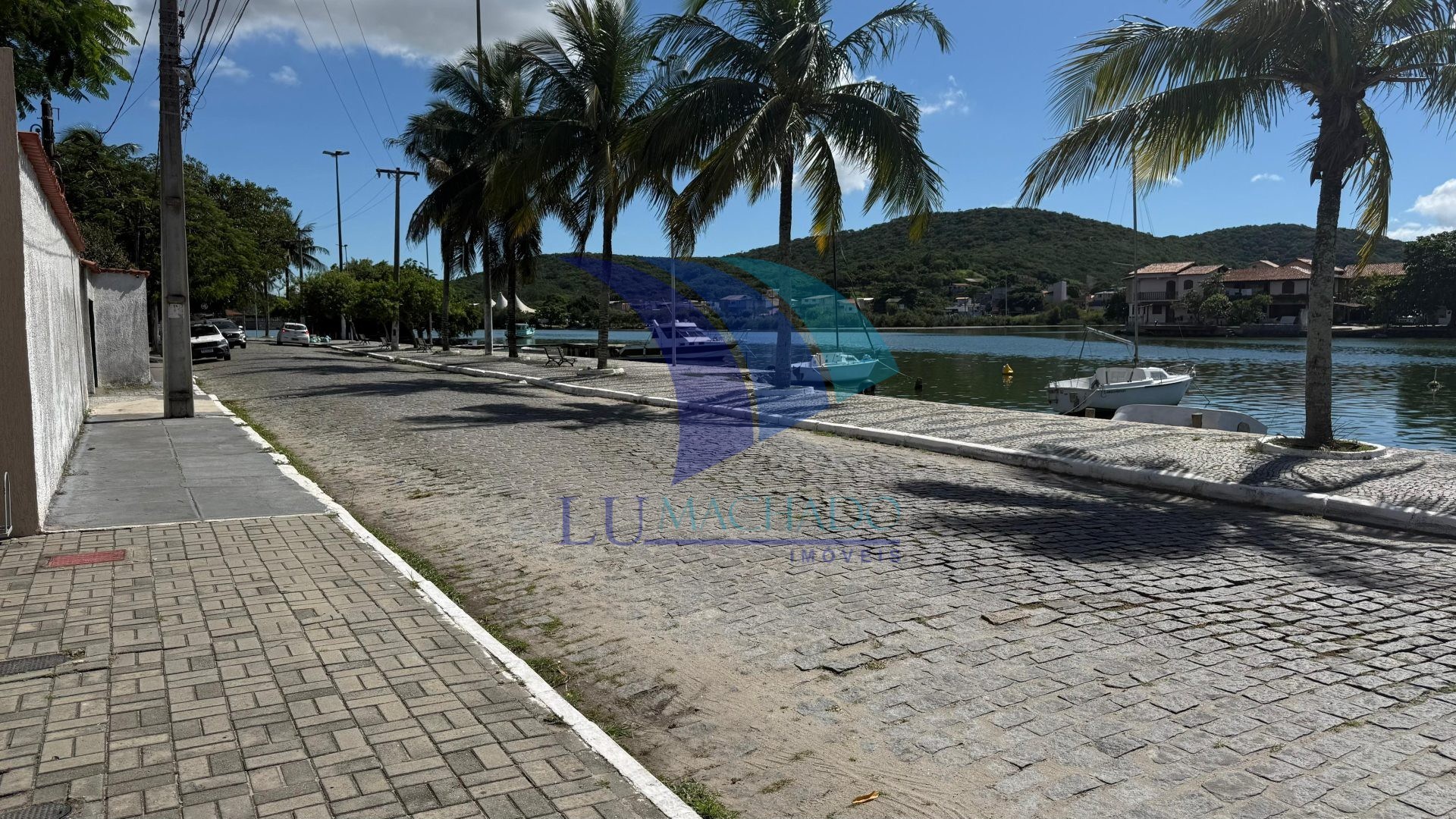 Imóvel Comercial, 27 m² - Foto 4