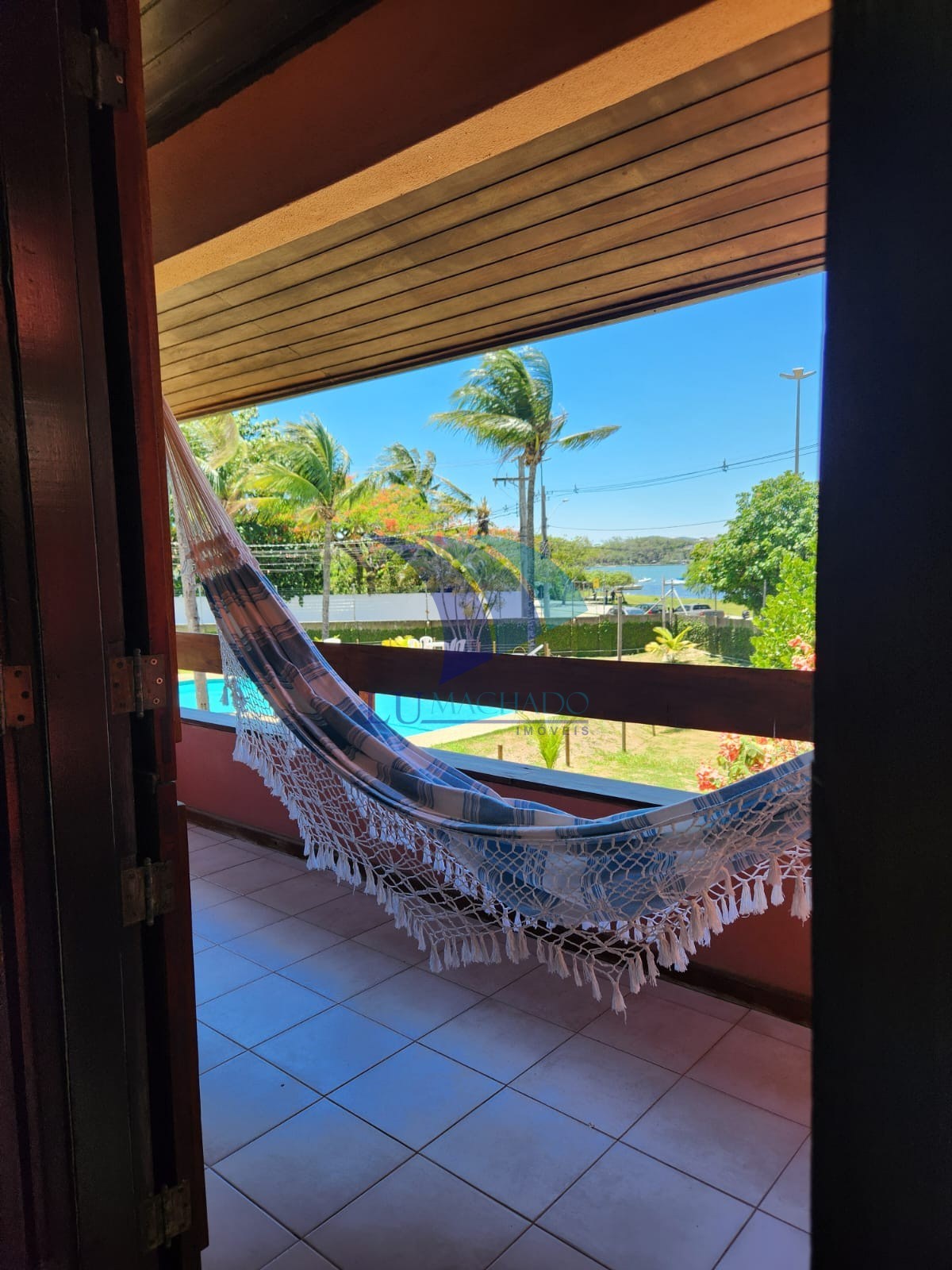 Casa, 3 quartos, 14839 m² - Foto 5