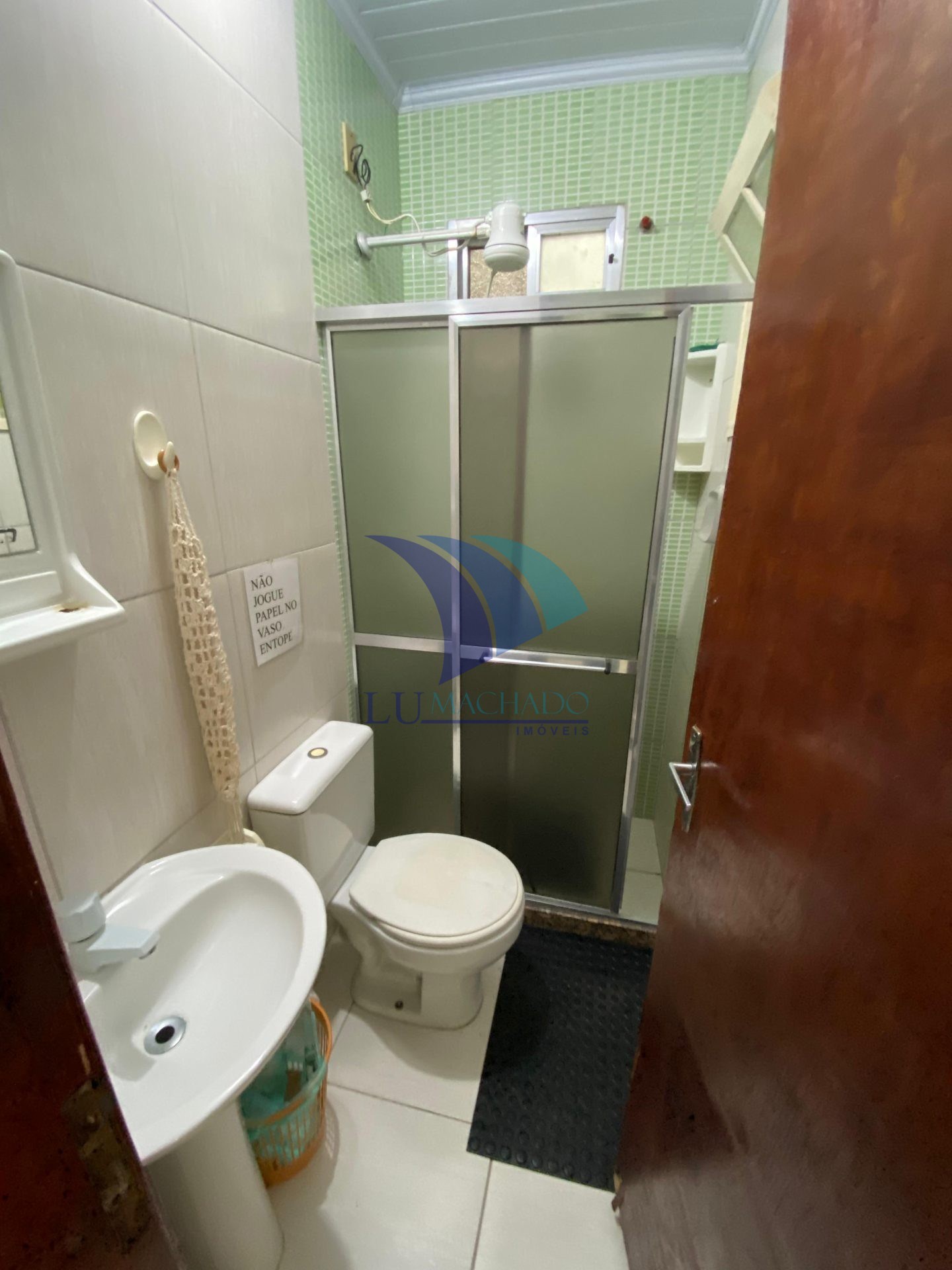 Casa, 2 quartos, 70 m² - Foto 8