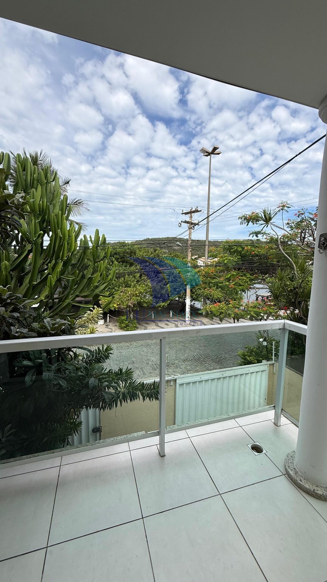 Casa, 4 quartos, 133 m² - Foto 21