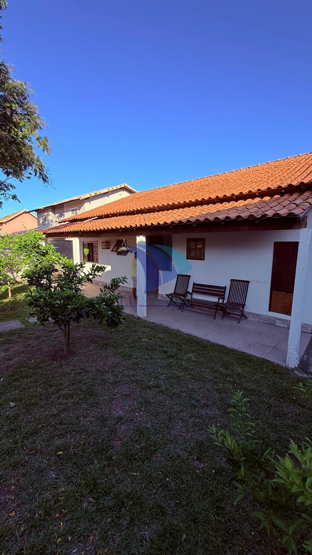 Casa, 2 quartos, 120 m² - Foto 32