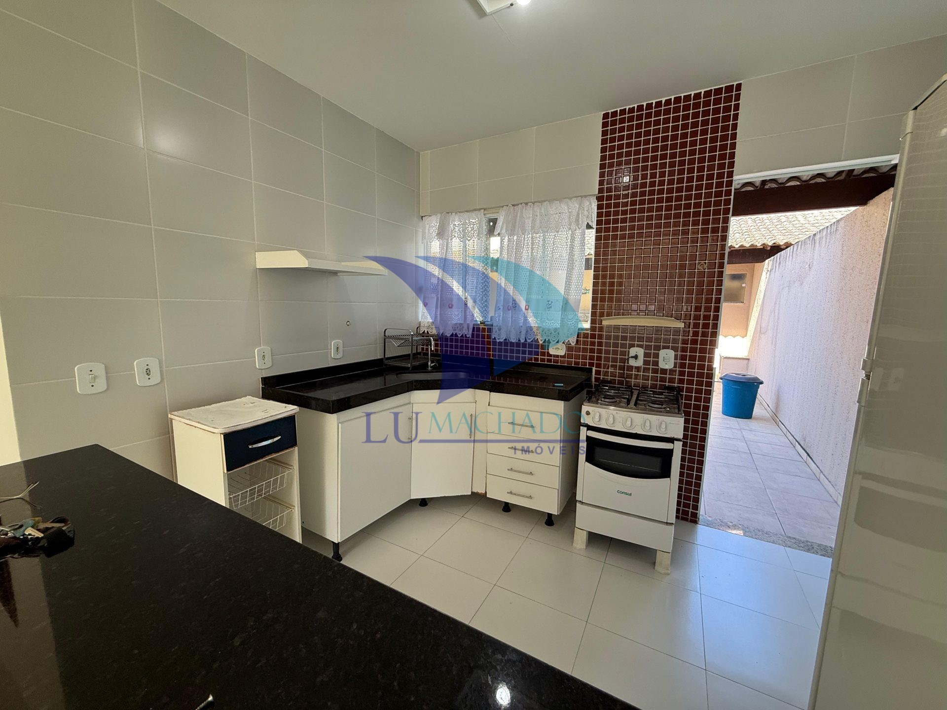 Casa, 3 quartos, 80 m² - Foto 18