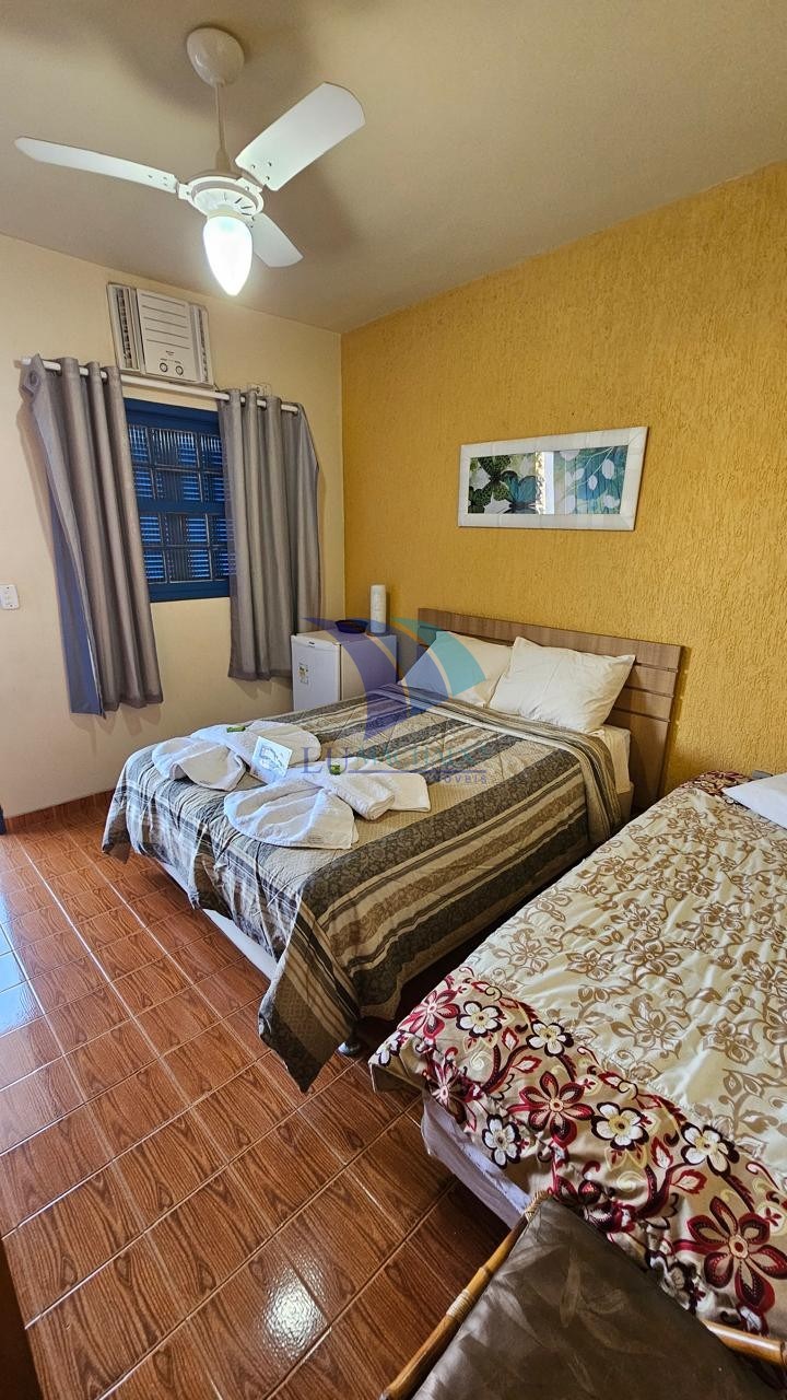 Prédio Inteiro, 580 m² - Foto 31
