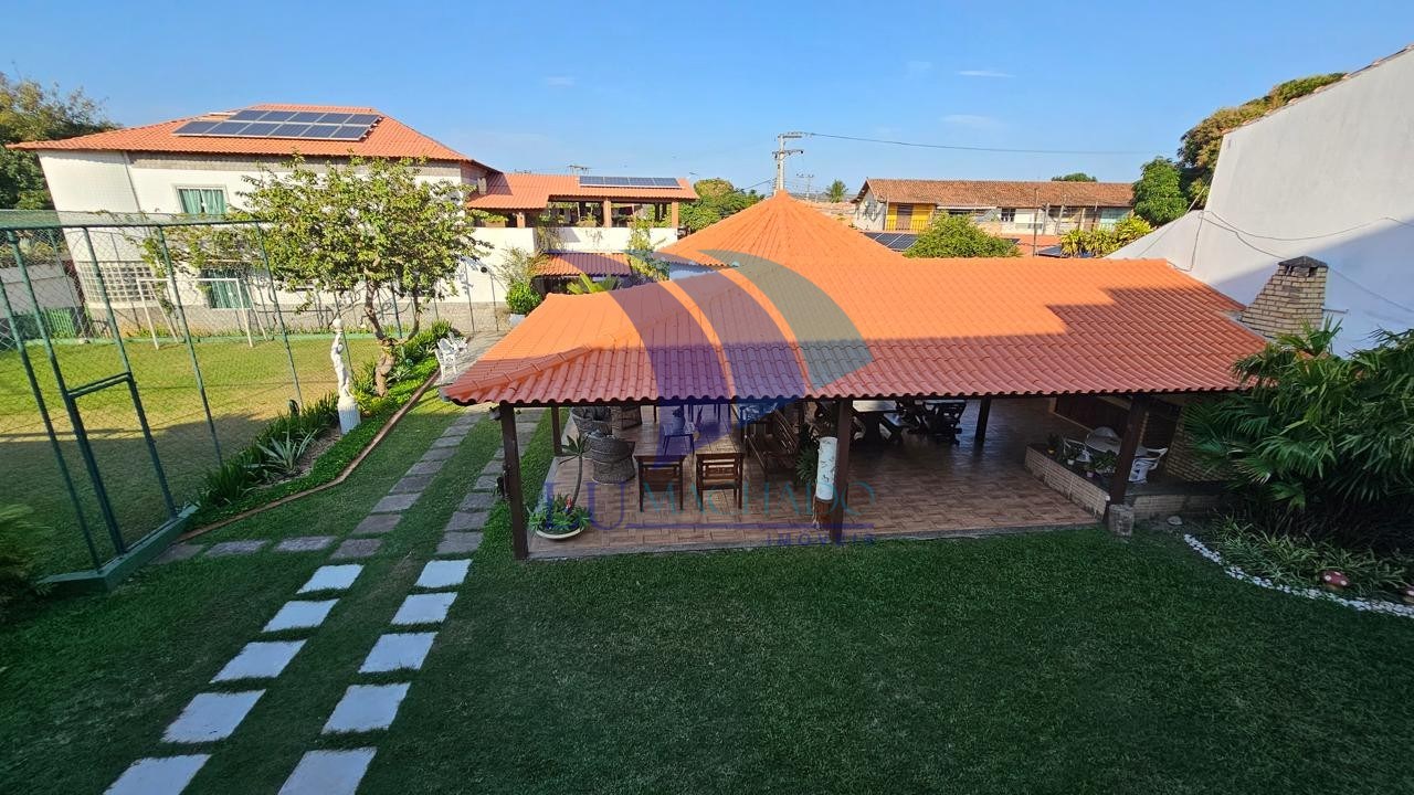 Prédio Inteiro, 580 m² - Foto 22
