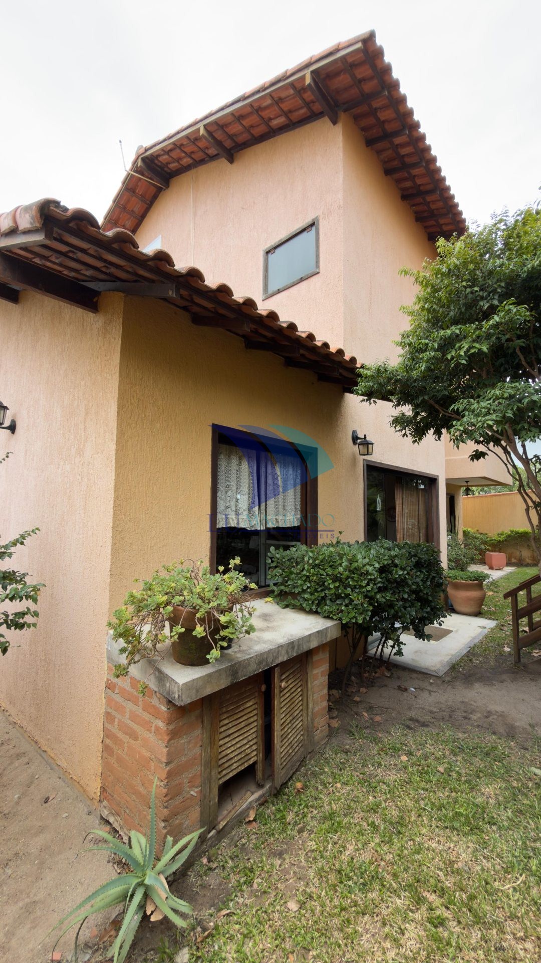 Casa, 3 quartos, 190 m² - Foto 29