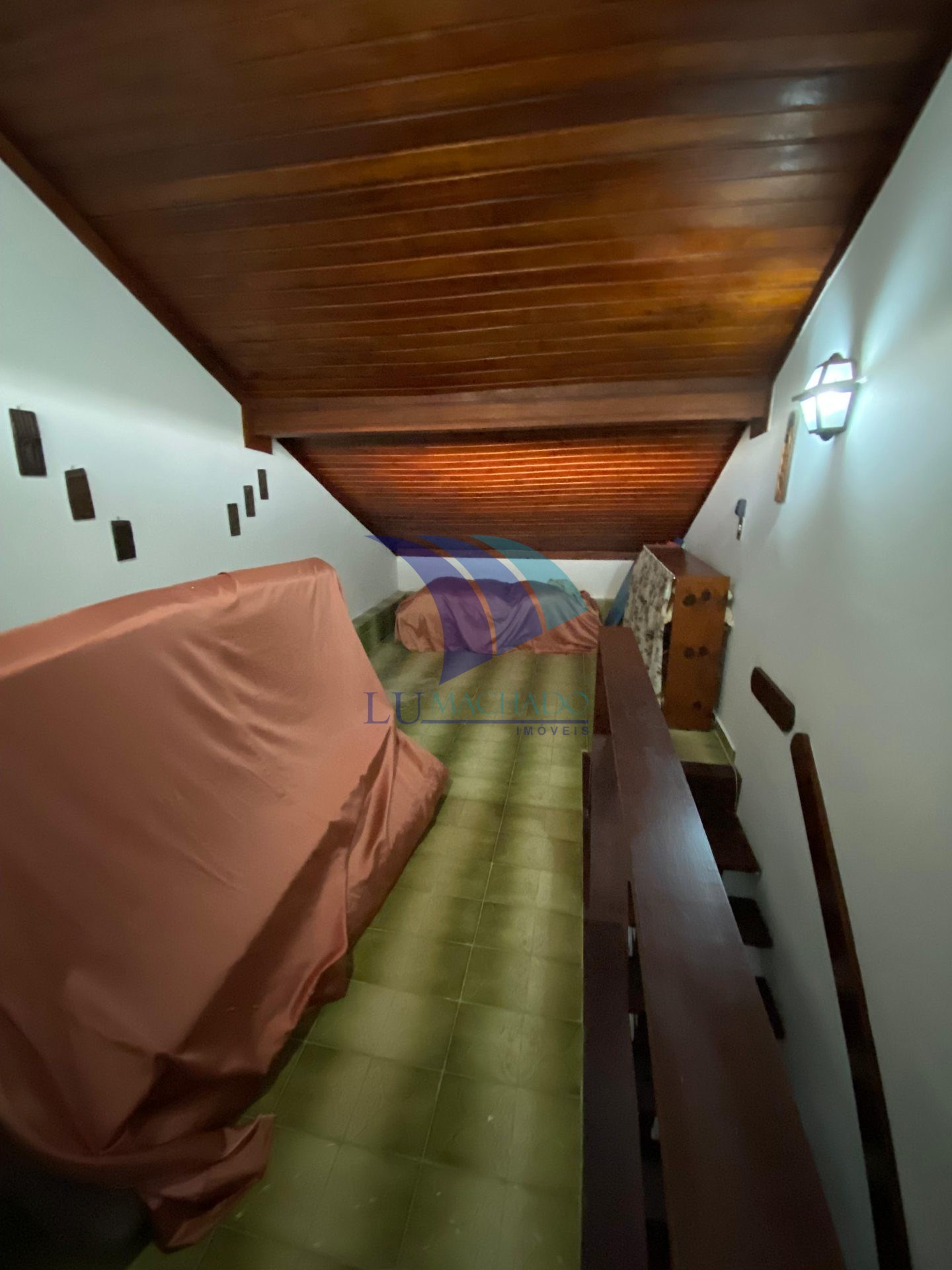 Casa, 2 quartos, 70 m² - Foto 16