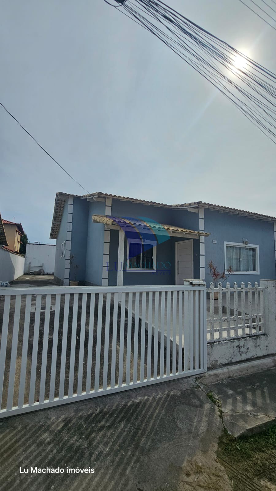 Casa, 3 quartos, 90 m² - Foto 5