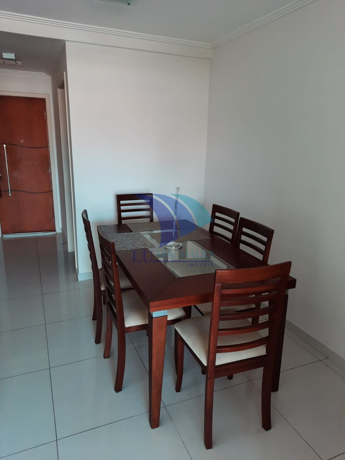 Apartamento, 2 quartos, 99 m² - Foto 15