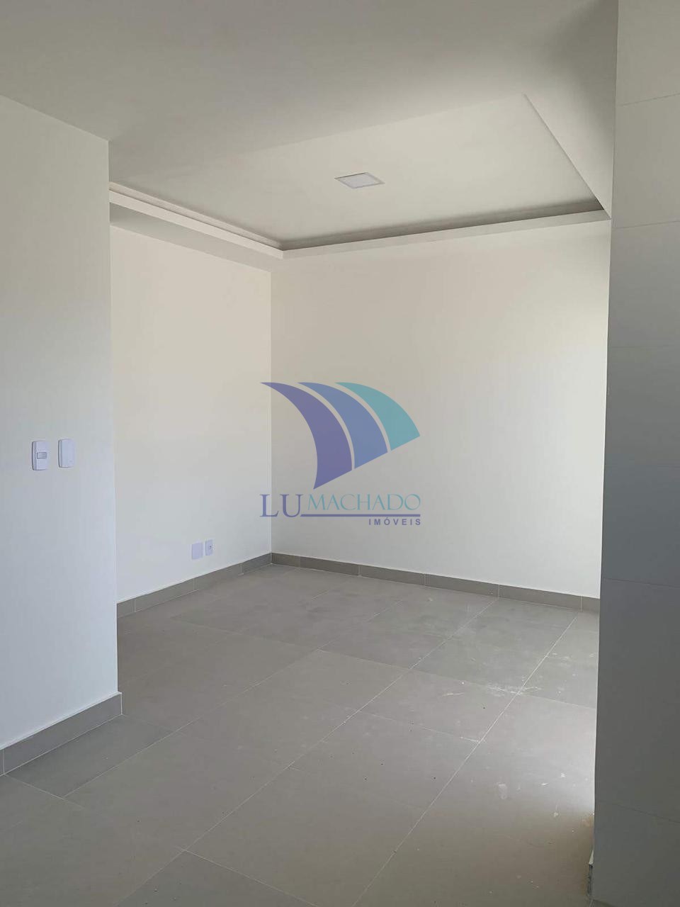 Casa, 1 quarto, 140 m² - Foto 21