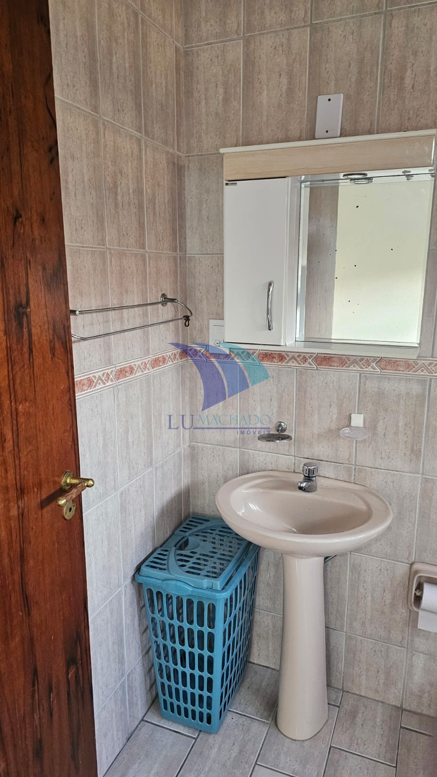 Casa, 2 quartos, 70 m² - Foto 42