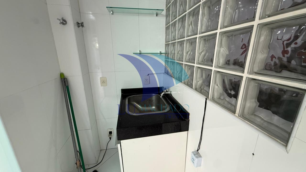 Casa, 4 quartos, 133 m² - Foto 13