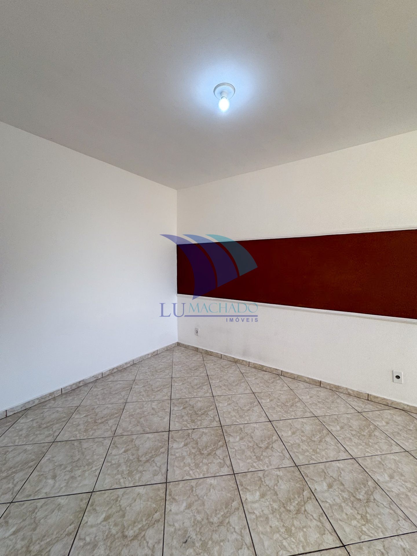 Apartamento, 2 quartos, 75 m² - Foto 25