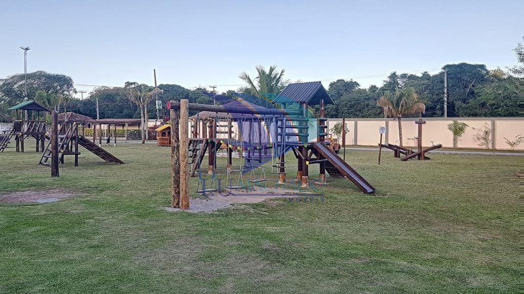 Casa, 3 quartos, 90 m² - Foto 11