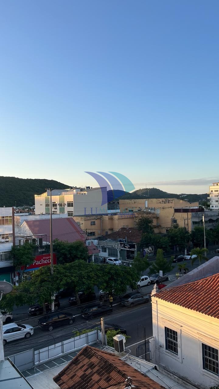 Imóvel Comercial, 38 m² - Foto 1