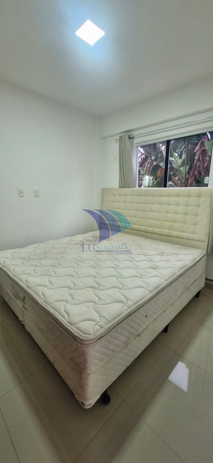 Casa, 4 quartos, 200 m² - Foto 14