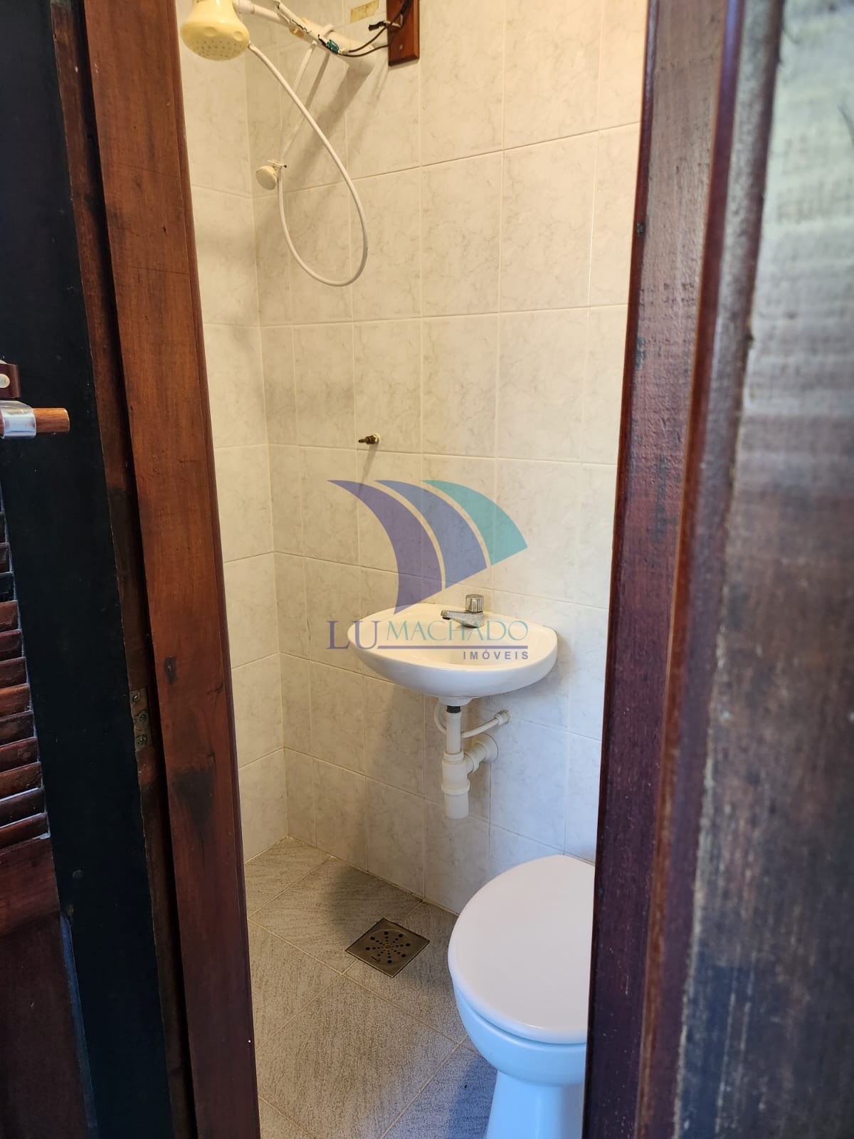 Casa, 3 quartos, 14839 m² - Foto 32