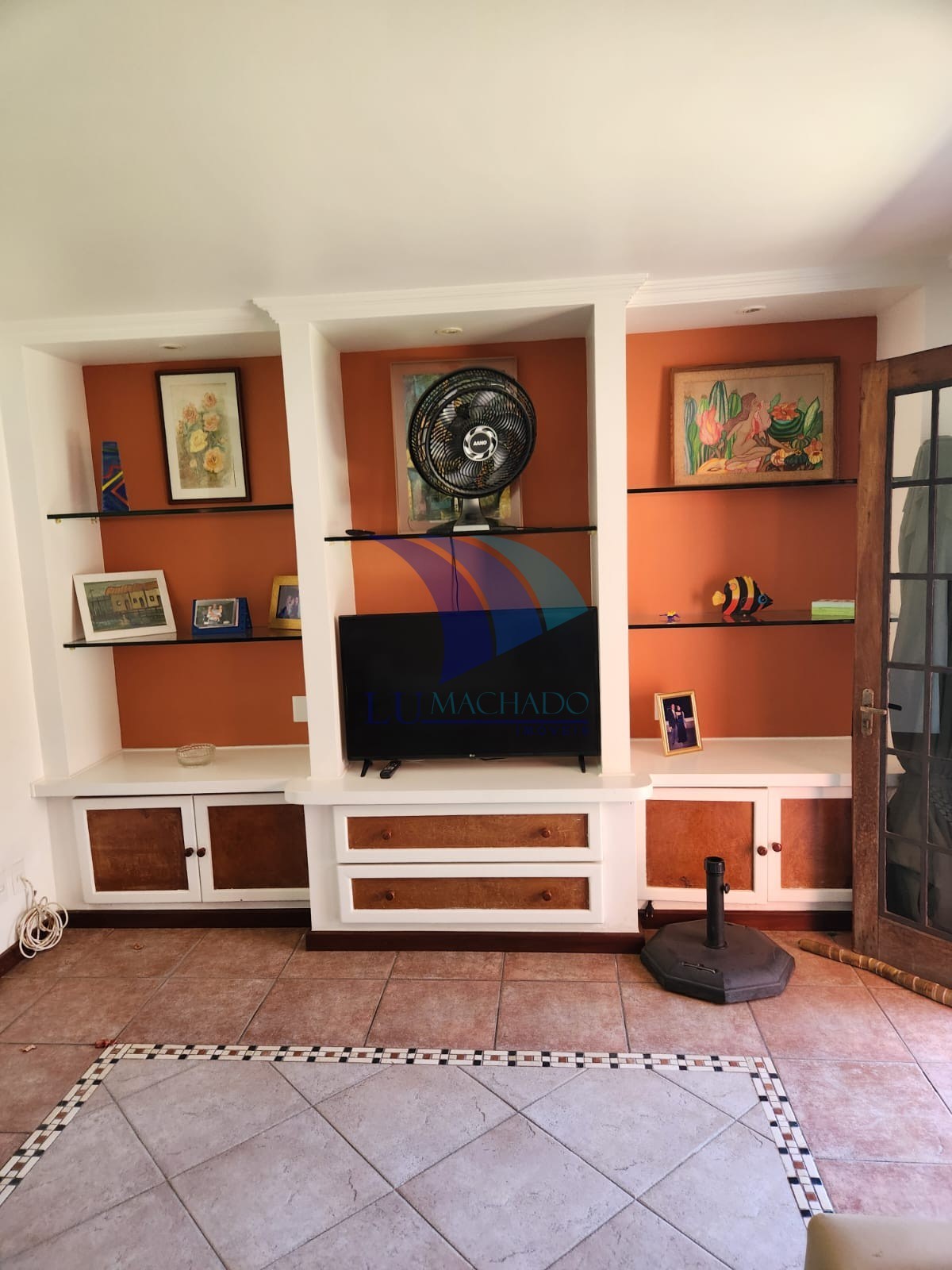 Casa, 3 quartos, 14839 m² - Foto 14
