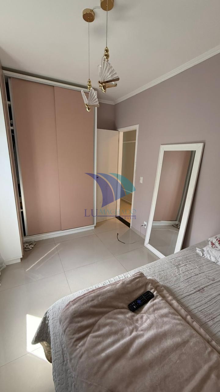 Casa, 4 quartos, 125 m² - Foto 16