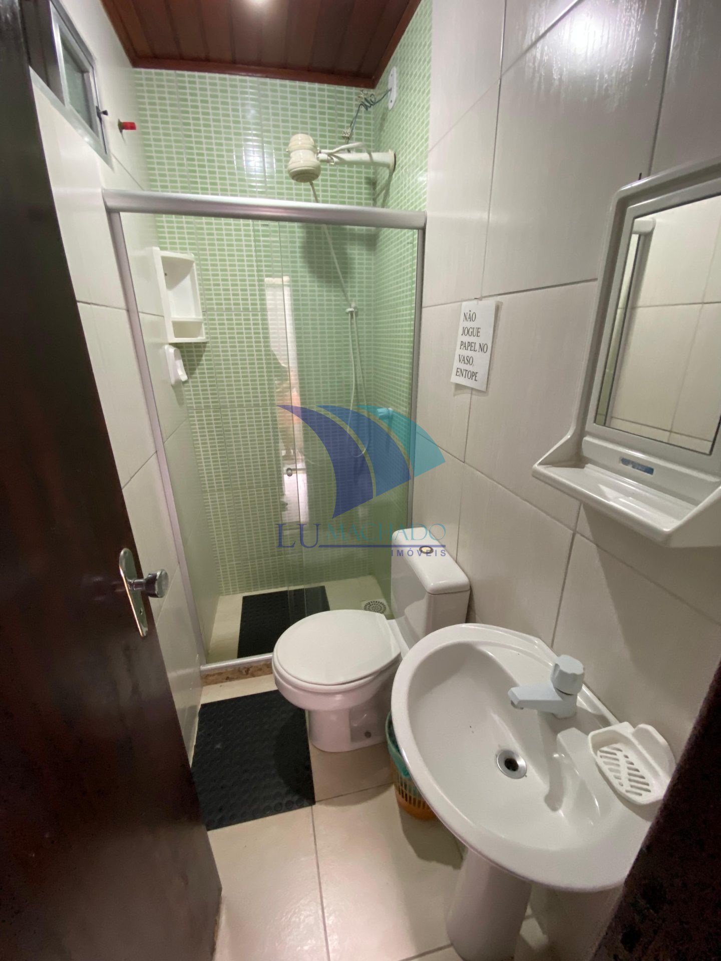 Casa, 2 quartos, 70 m² - Foto 15